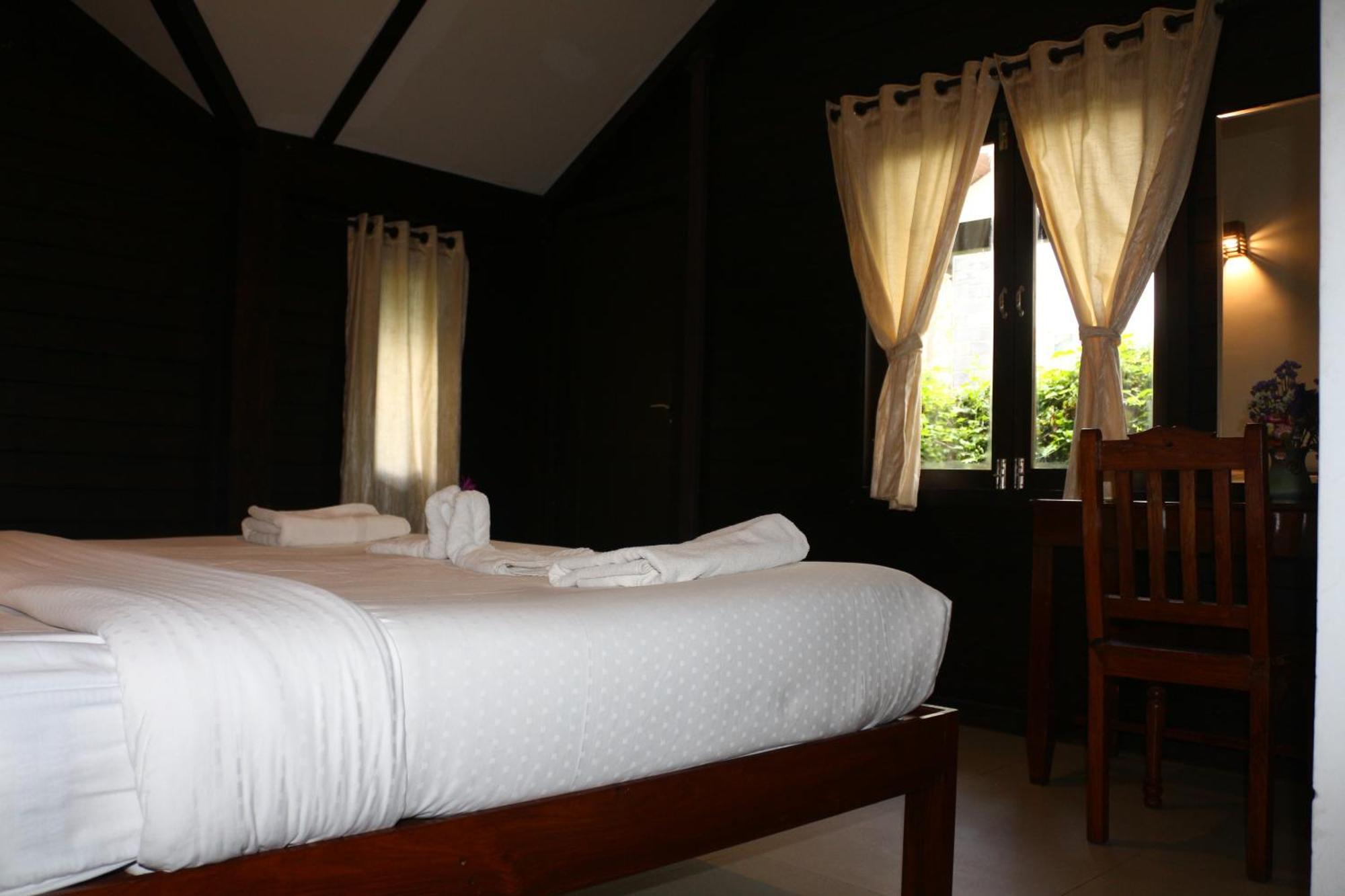 Hotel Logan Camp Ooty Coonoor Exterior foto